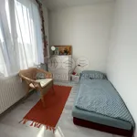 Rent 2 bedroom apartment in Rychnov nad Kněžnou