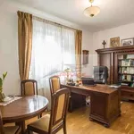 Rent 9 bedroom house of 250 m² in Warsaw