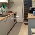 Rent 1 bedroom apartment of 60 m² in Municipal Unit of Loutraki - Perachora