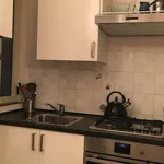 Rent 1 bedroom apartment in florence