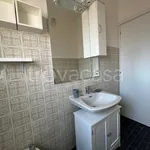 Rent 4 bedroom apartment of 70 m² in Ferrara