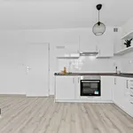 Pronájem byt 1+kk, 35 m² - Náchod - Staré Město nad Metují, Ev.č.: 02955