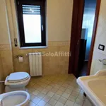 Rent 4 bedroom apartment of 140 m² in Reggio di Calabria