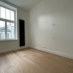 Rent 5 bedroom apartment of 160 m² in Warsaw