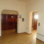 Rent 1 bedroom apartment of 130 m² in Γουδή