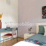 Rent 1 bedroom apartment of 40 m² in Novara