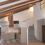 Flat Marčelji, Viškovo, 111m2, flat, square size 111m2, for rent