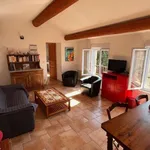 Rent 3 bedroom house of 8 m² in Planzolles