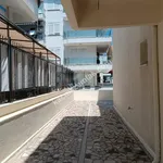 Rent 4 bedroom apartment of 140 m² in Antalya