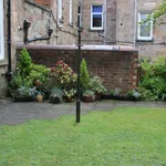 Rent 1 bedroom apartment in Glasgow  South