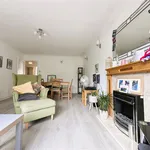 Rent 2 bedroom flat in Bristol