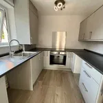 Flat to rent in Wellington Road North, Stockport SK4