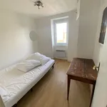 Appartement de 56 m² avec 3 chambre(s) en location à BAULE ESCOUBLAC