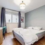 Rent a room of 78 m² in Sartrouville