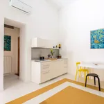 Rent 1 bedroom apartment in Palermo