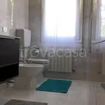 Rent 3 bedroom apartment of 70 m² in Venezia