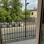 Affitto 2 camera appartamento di 60 m² in Alessandria