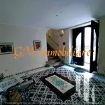 2-room flat good condition, first floor, Caiatia