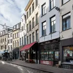 Rent 3 bedroom apartment in Antwerpen