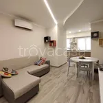 Rent 3 bedroom apartment of 75 m² in Alassio