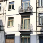 Appartement de 77 m² avec 2 chambre(s) en location à brussels