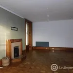 Rent 3 bedroom house in Dundee