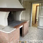 Single family villa, excellent condition, 100 m², Torri di Quartesolo