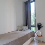 Rent 3 bedroom apartment of 92 m² in Zuidas