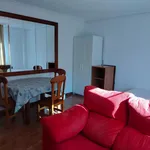 Rent 3 bedroom apartment in Madrid