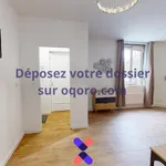 Appartement de 14 m² avec 4 chambre(s) en location à Roubaix