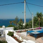 apartment at Αθήνα - Ανατολικά Προάστια, Κορωπί, Αγία Μαρίνα, Greece