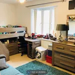 Rent 4 bedroom house in North West England