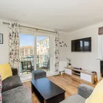 Rent 2 bedroom flat in Brighton Marina