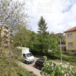 Rent 3 bedroom apartment of 79 m² in Brno