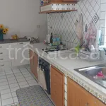 Rent 3 bedroom apartment of 75 m² in Centola