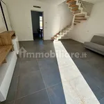 3-room flat via Fiorenzuola, Ospedale - Case Finali, Cesena