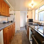 Rent 3 bedroom house in East Of England