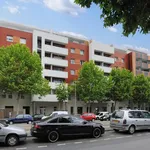 Appartement de 30 m² avec 2 chambre(s) en location à Clermont-Ferrand