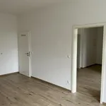 Miete 2 Schlafzimmer wohnung von 42 m² in Essen