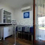 Rent 1 bedroom apartment of 45 m² in Gaeta