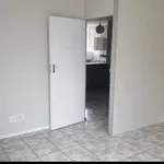 Rent 3 bedroom apartment in Pretoria