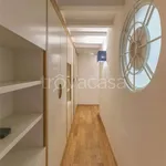 Rent 1 bedroom apartment of 120 m² in Firenze