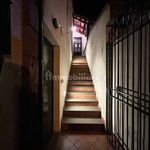 3-room flat via Turro Pastena 15, Centro, Massa Lubrense