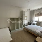 Rent 3 bedroom apartment of 112 m² in Pescara