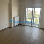 Rent 2 bedroom apartment of 75 m² in Municipal Unit of Acharnes