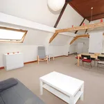 Huur 1 slaapkamer appartement van 92 m² in Den Haag