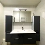 Rent 1 bedroom apartment in BERLAAR