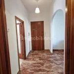 4-room flat via Don Giovanni Minzoni, San Piero A Sieve, Scarperia e San Piero