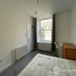 Rent 4 bedroom flat in Dundee