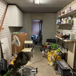 Huur 2 slaapkamer huis van 137 m² in Gesworen Hoek West